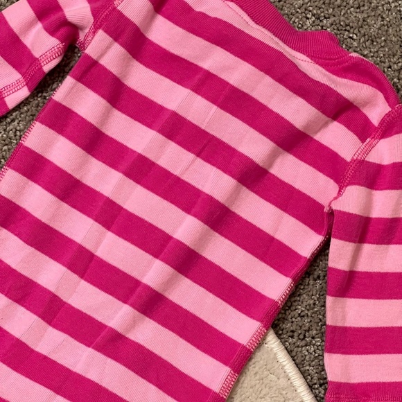 Baby girl quality name brand clothing bundle size 0/3 3/6 & 12 months no flaws - Picture 9 of 11